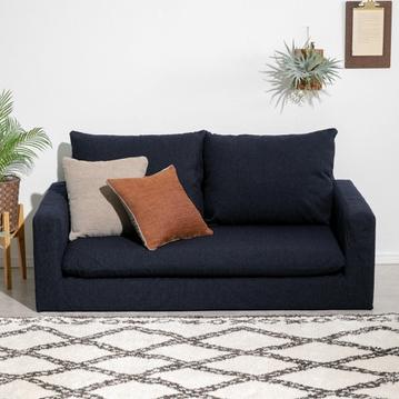 CLAS スート ソファ