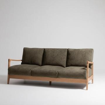 form MARJORAMソファ