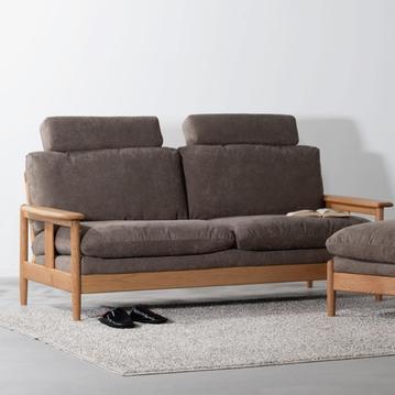 form SOPWORTヘッドレストソファ