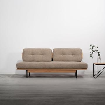 form マートル ローソファ