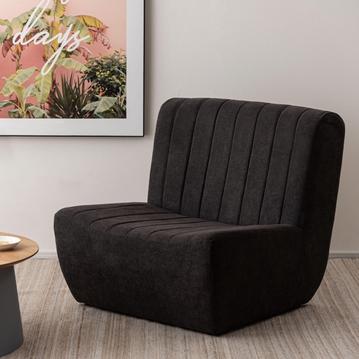 ワンルーム フロアソファ