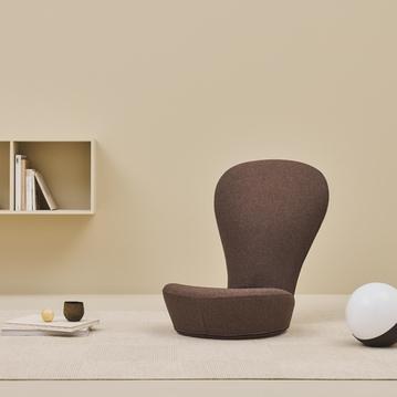 &MEDICAL STRETCH CHAIR L2.0 