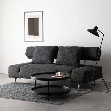 Kyleソファベッド