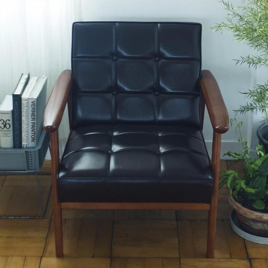 時代を超えて愛されるデザイン カリモク60 Kチェア