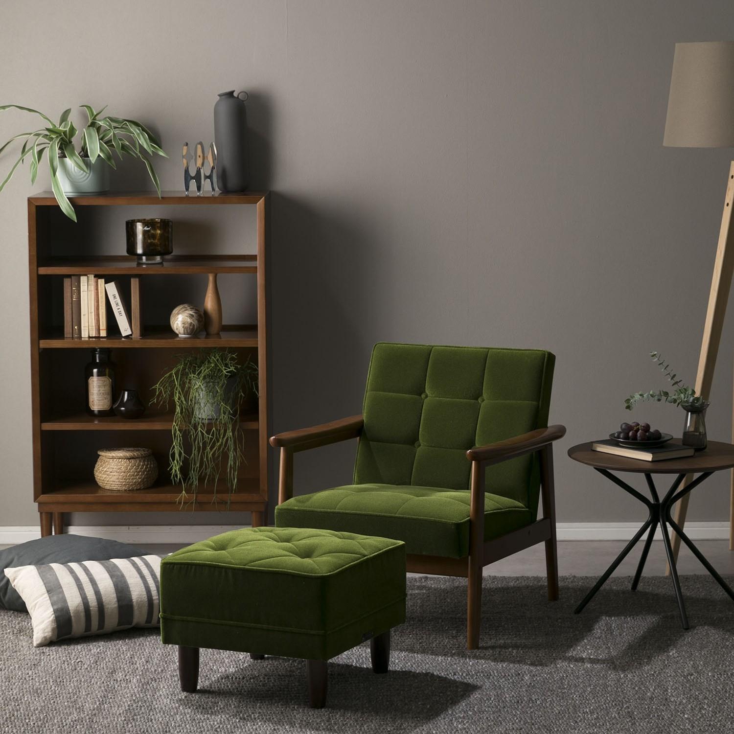 愛され続けるレジェンド　カリモク60 Kチェア