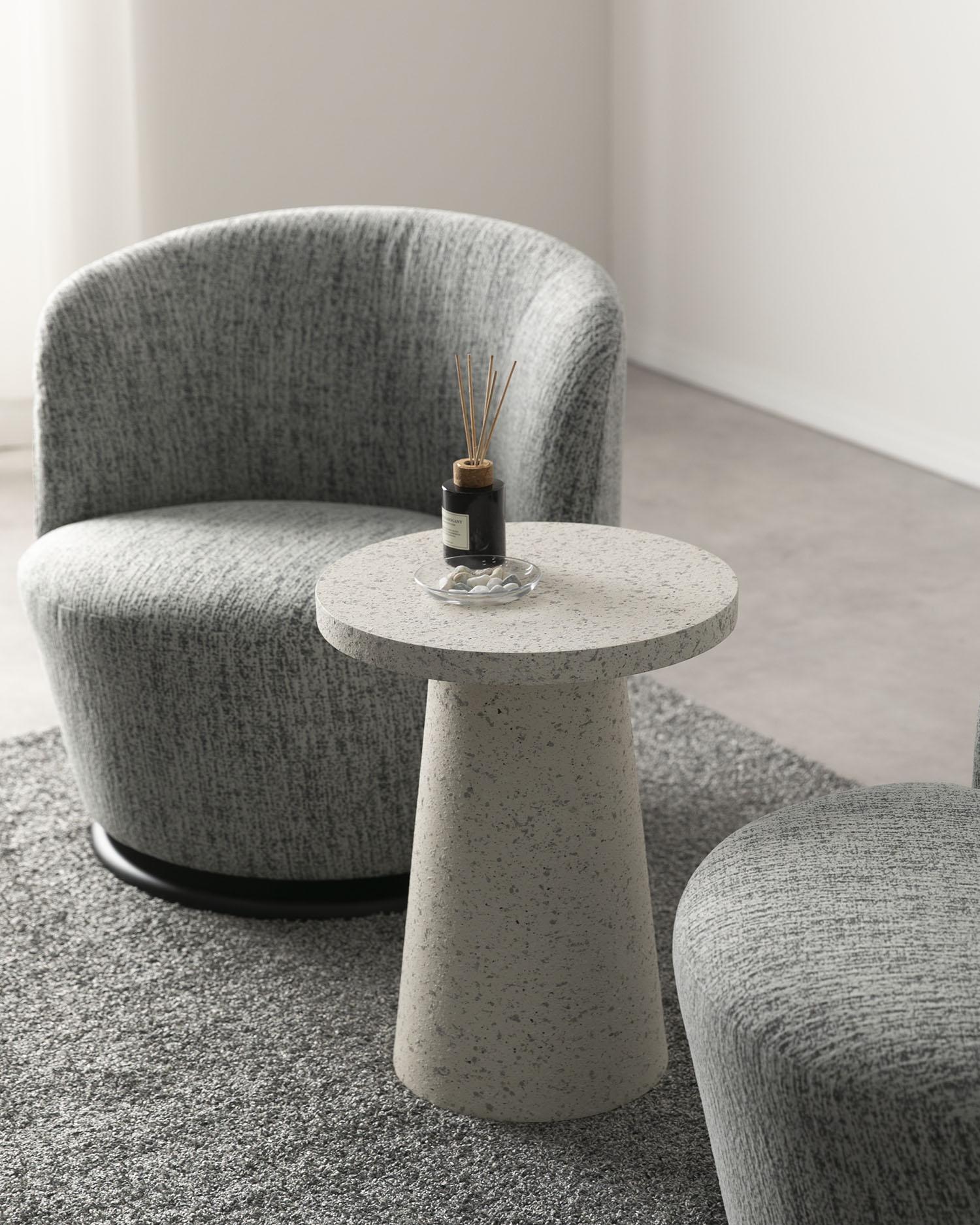 一人用の最強ソファは家具のレンタル・サブスクが便利