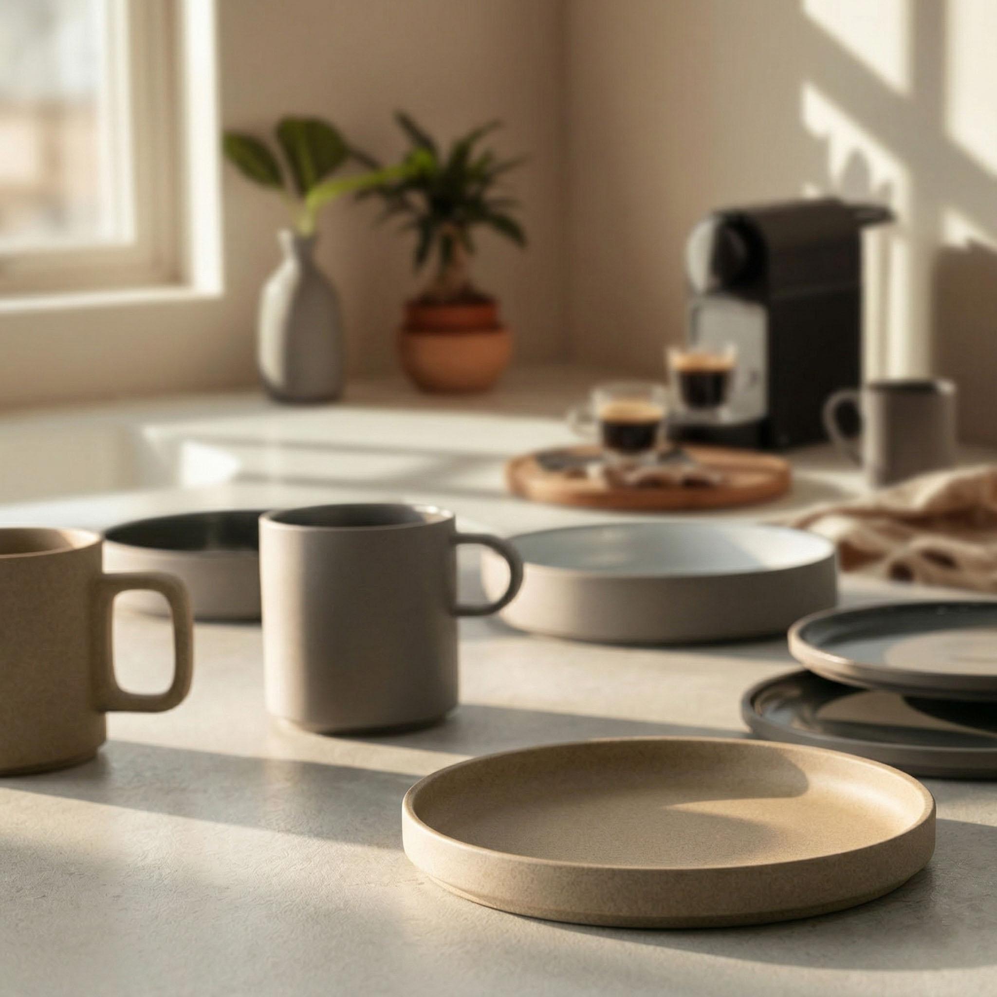 HASAMI PORCELAIN PLATE φ18.5のレンタル・サブスク・通販：CLAS