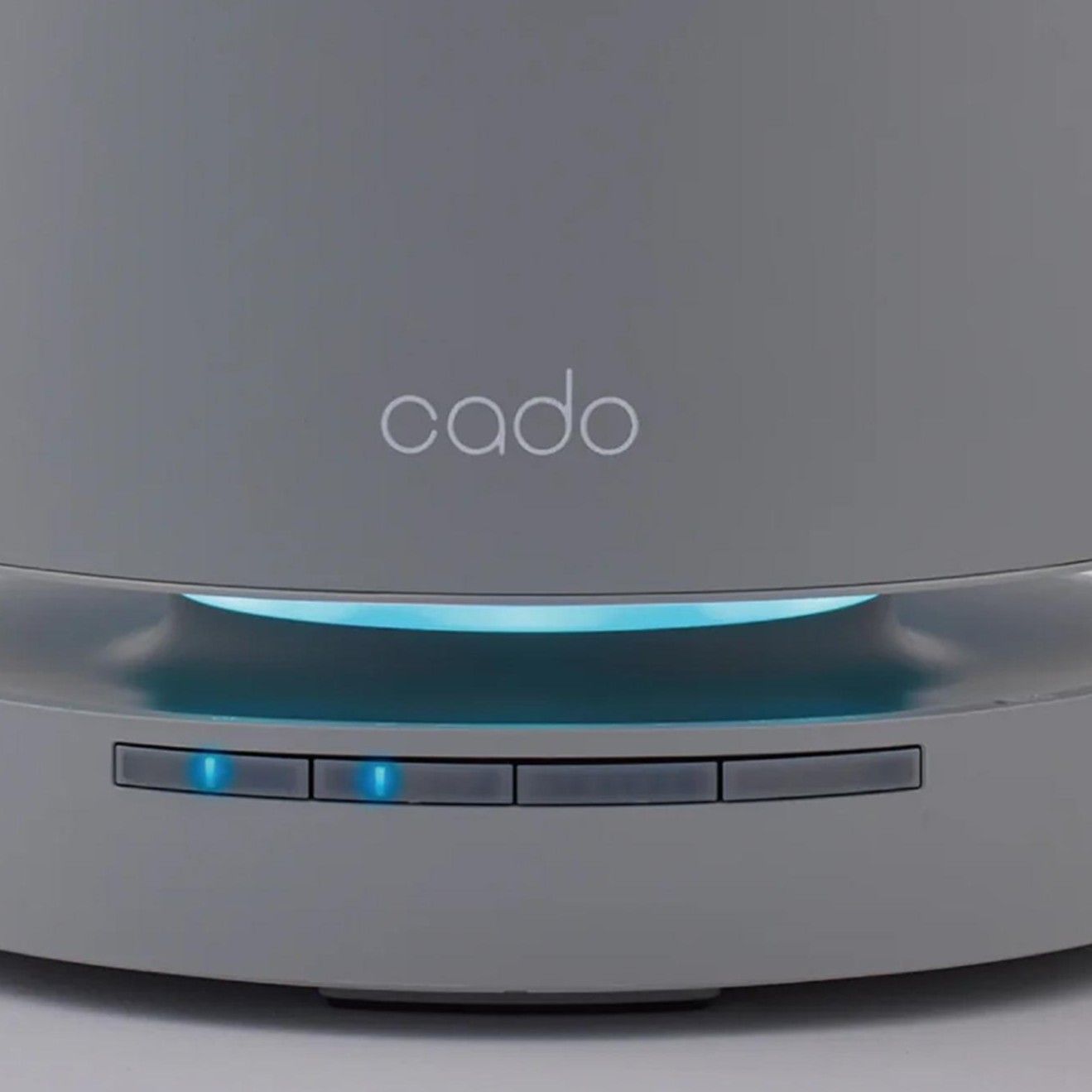 カドーのcado 加湿器