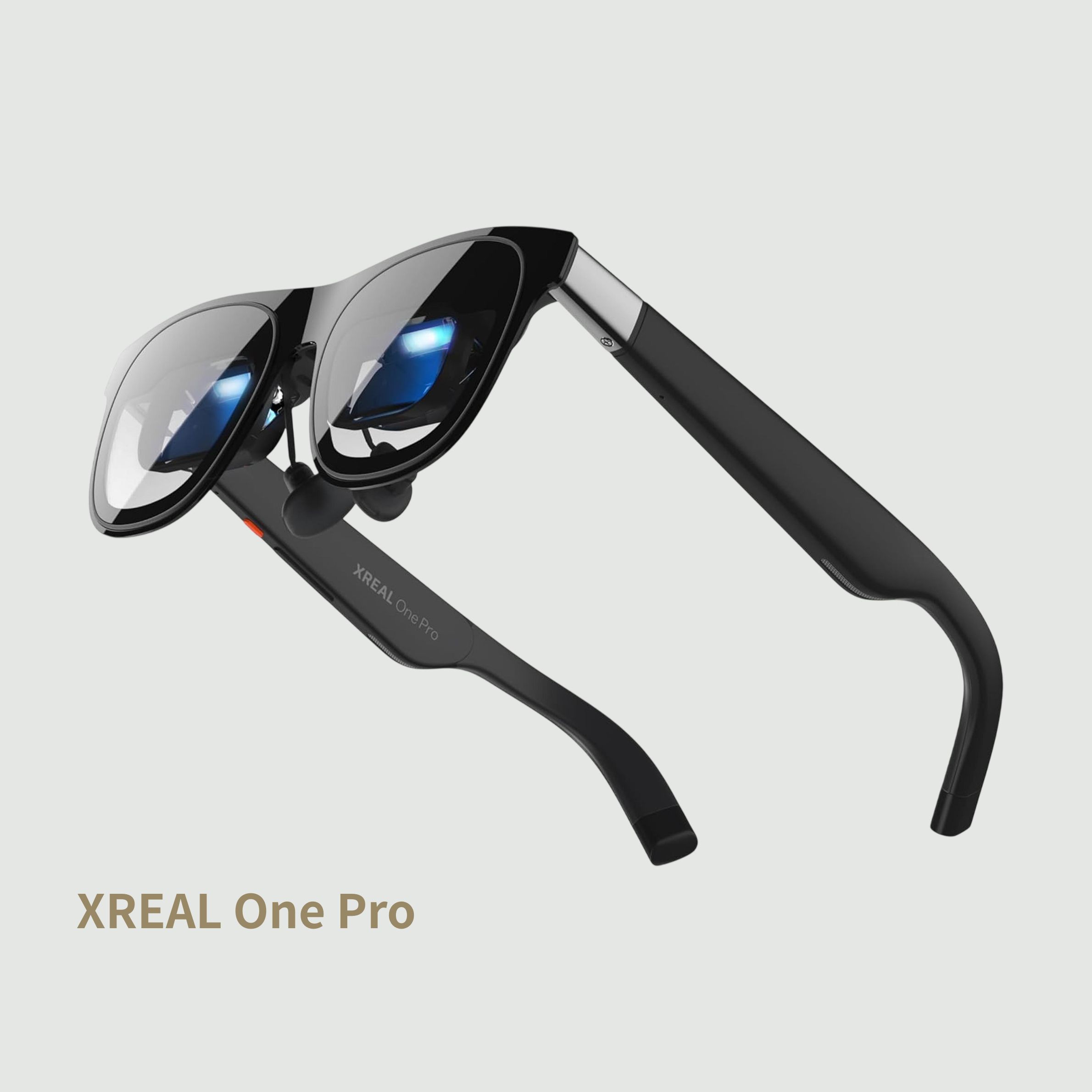 XREAL One Pro