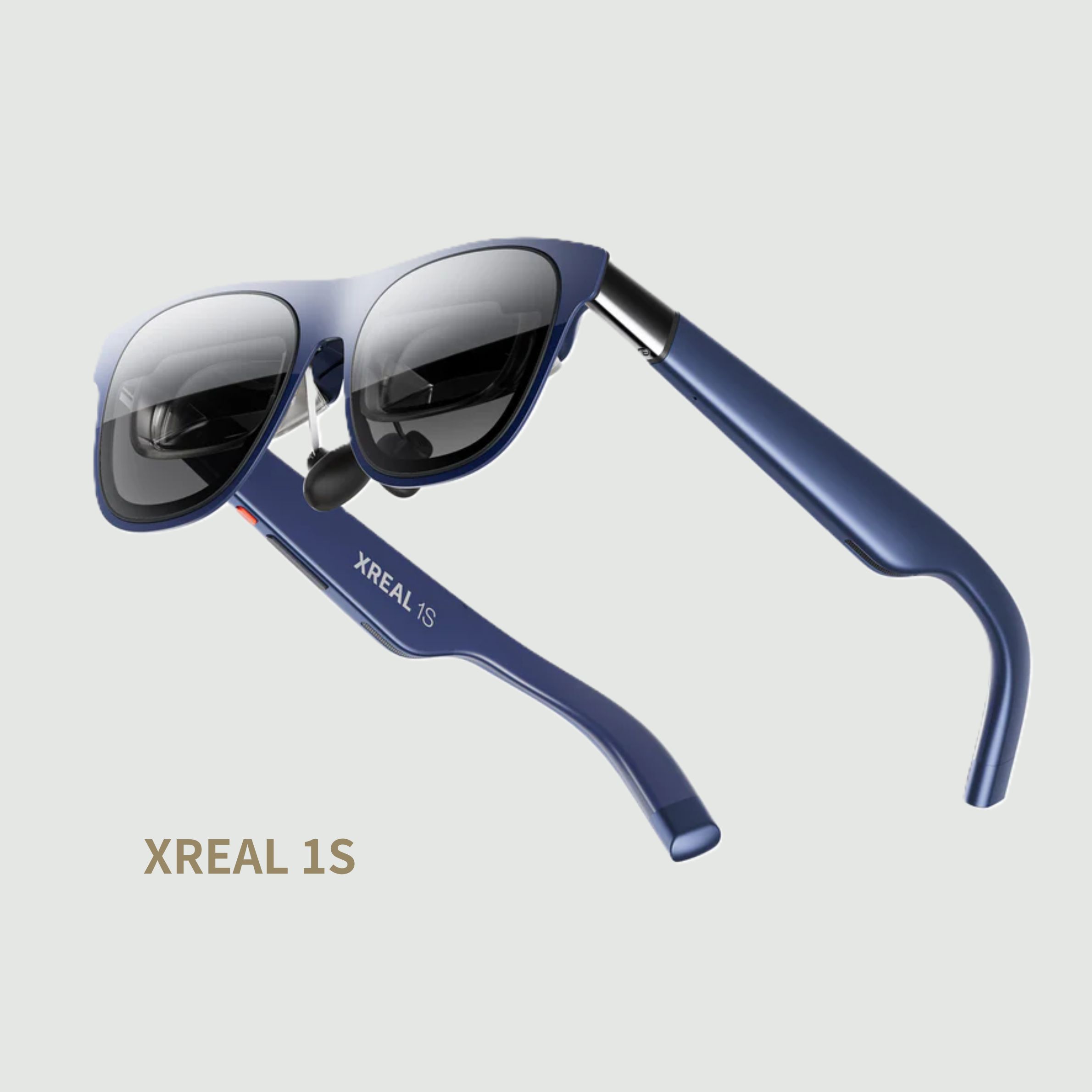 XREAL 1S