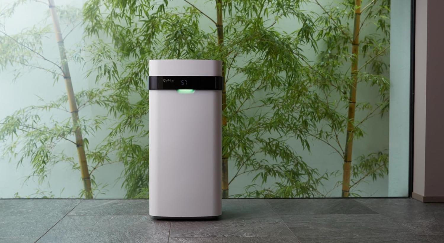 土日発送可、ドレスはコンビニ受取不可　エアドッグ Airdog / エアドッグ｜【公式】CLAS（クラス）家具・家電・インテリア
