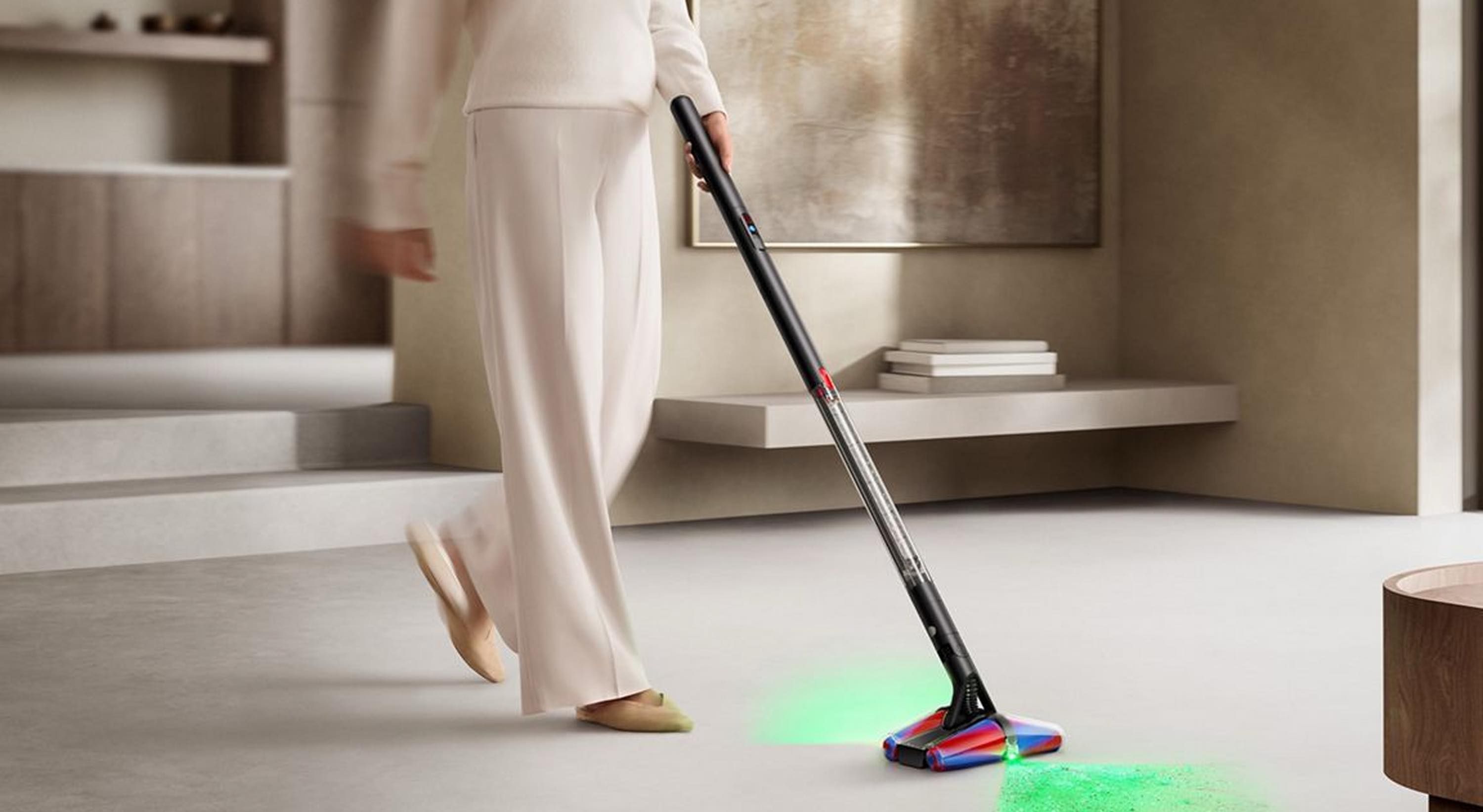 美容家電 Dyson / ダイソン レンタル・サブスク・通販のおすすめ人気 