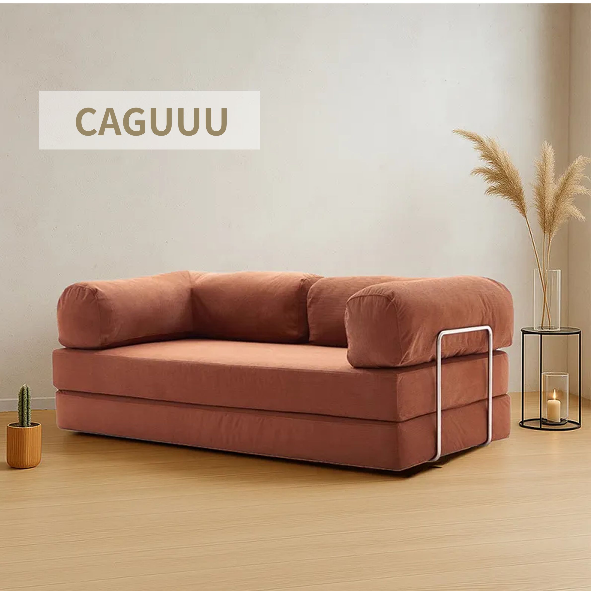 家具のECサイトcaguuu