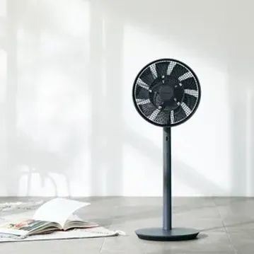BALMUDA (バルミューダ)  The GreenFan