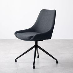 FRITZ HANSEN セブンチェア 1脚 FRITZ HANSEN / フリッツハンセン