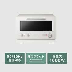 HITACHI 315L 3ドア冷凍・冷蔵庫 315L HITACHI / 日立｜【公式】CLAS 