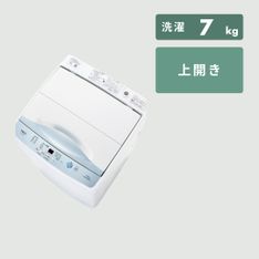 TOSHIBA 縦型洗濯乾燥機 洗濯12kg/乾燥6kg TOSHIBA / 東芝｜【公式