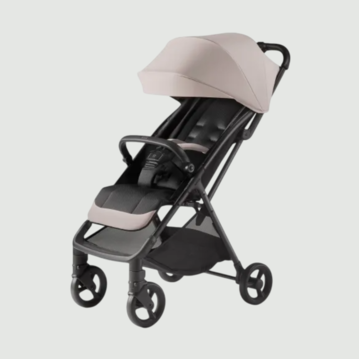 Aprica ヴィット B型ベビーカー