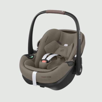 maxi-cosi ベビーシート ペブル360プロ2