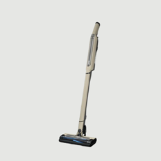 iRobot Roomba 641 ルンバ ロボット掃除機 クリーナー iRobot ルンバ641 ロボット掃除機 φ34×H9.2cm iRobot / アイ