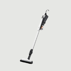 eufy by Anker / RoboVac G10 Hybrid 吸引＆水拭きロボット掃除機 W32