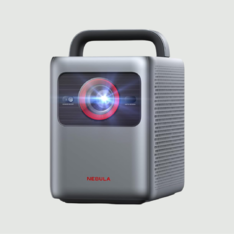 eufy by Anker / RoboVac G10 Hybrid 吸引＆水拭きロボット掃除