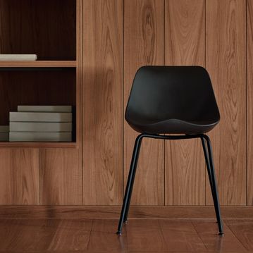 &MEDICAL 姿勢サポートチェア KURA CHAIR 