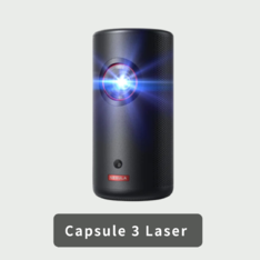 eufy by Anker / RoboVac G10 Hybrid 吸引＆水拭きロボット掃除