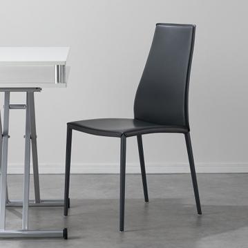 calligaris AIDA ダイニングチェア