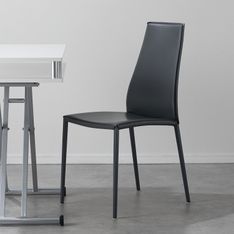 FRITZ HANSEN セブンチェア 1脚 FRITZ HANSEN / フリッツハンセン