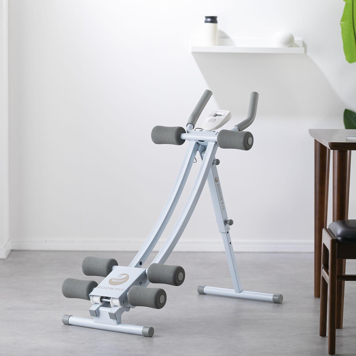 ROOMFIT ルームクライミング 幅47×奥行79×高さ123㎝のレンタル