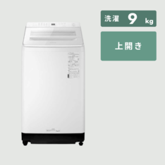 2326設置まで対応 アクア　人気モデル　洗濯機　7㌔ AQUA 縦型洗濯機 (洗濯7kg) 洗濯：7kg AQUA / アクアのレンタル