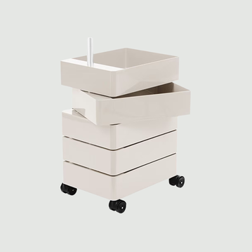 MAGIS 360°コンテナ