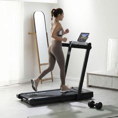 ALINCO 懸垂マシン 幅110×奥行78.5×高さ202㎝ ALINCO / アルインコの