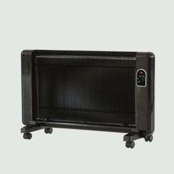 遠赤外線パネルヒーター 夢暖望 900型