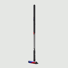 Dyson PencilVac Fluffy スティッククリーナー【ベーシックモデル】 幅