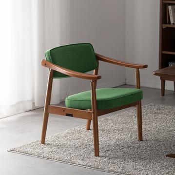 カリモク60  Dチェア