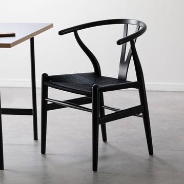 CARL HANSEN&SON Yチェア