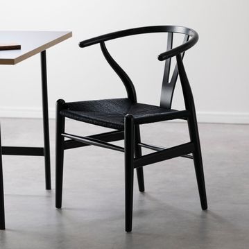 CARL HANSEN&SON Yチェア