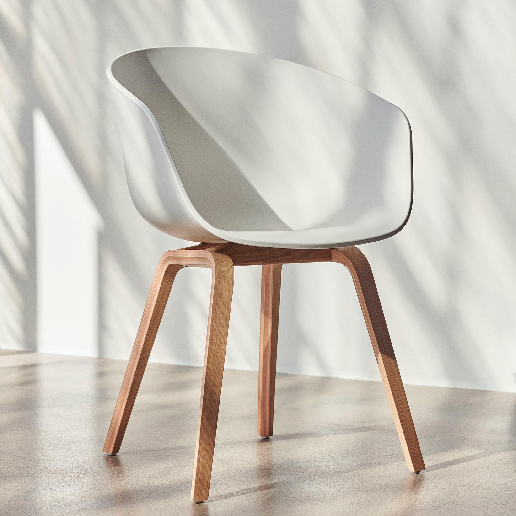 セブンチェア フリッツハンセン（kknosekkさま専用①） FRITZ HANSEN セブンチェア 1脚 FRITZ HANSEN / フリッツハンセンの