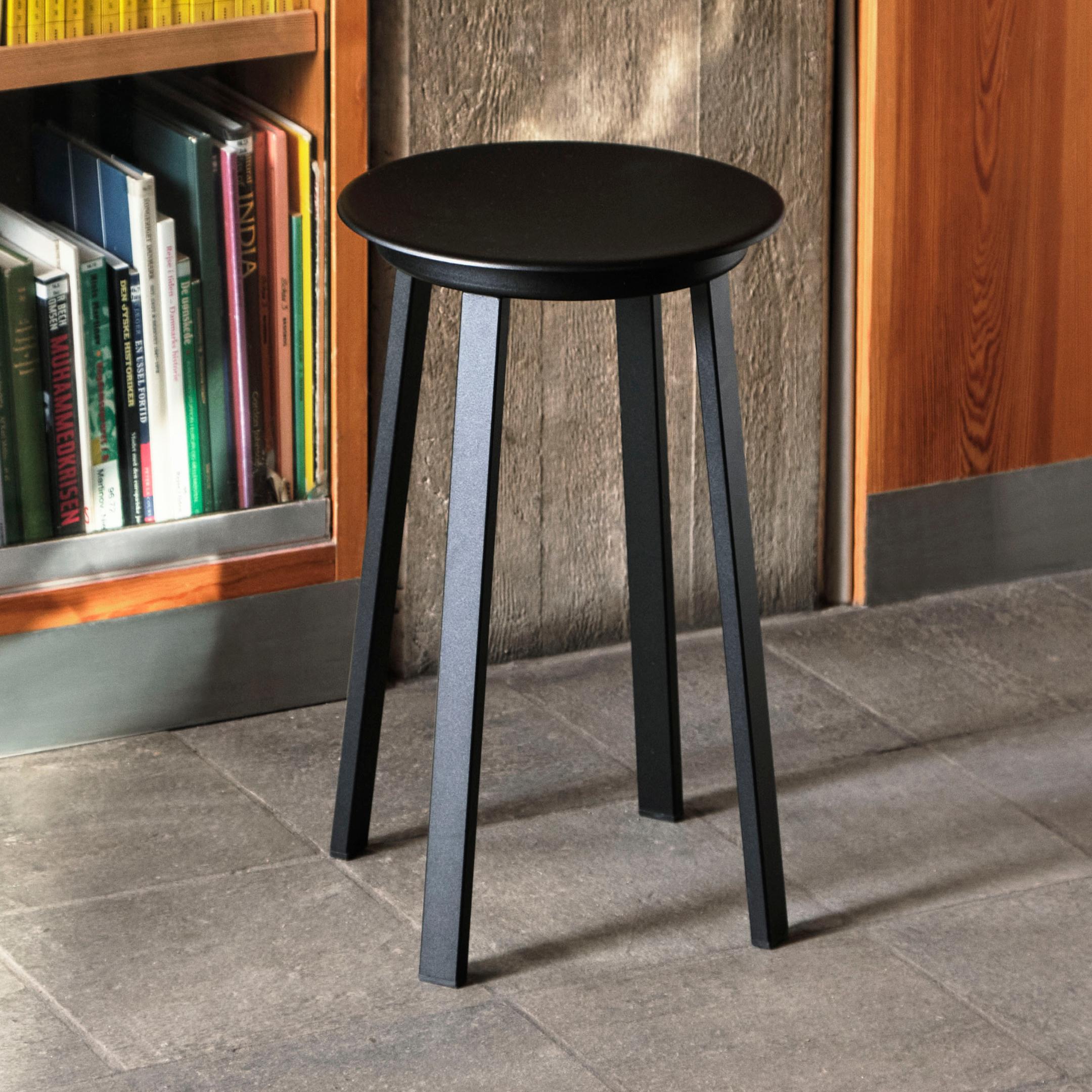 FRITZ HANSEN セブンチェア 1脚 FRITZ HANSEN / フリッツハンセンの