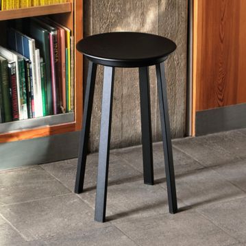 HAY Revolver Stool