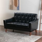 2人掛けソファ karimoku60 / カリモク60 ｜【公式】CLAS（クラス）家具
