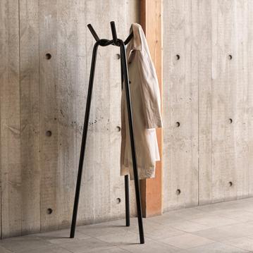 HAY Knit ハンガーラック