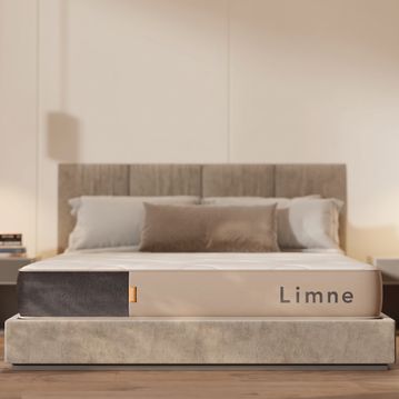 LIMNE リムネマットレス　エントリーモデル