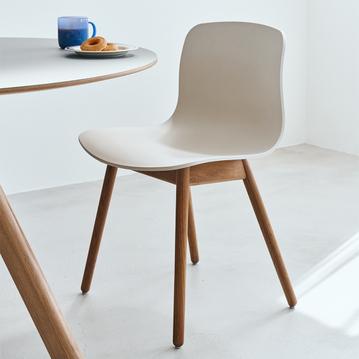 HAY AAC12 ダイニングチェア