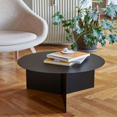 Venezia サイドテーブル / BoConcept φ45×H52cm BoConcept / ボー