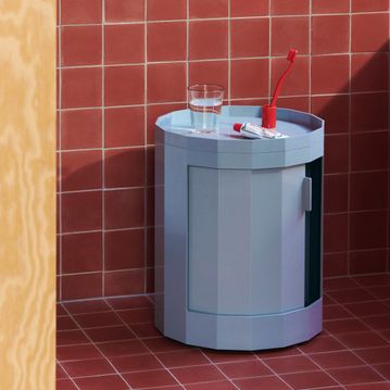 HAY FACET CABINET