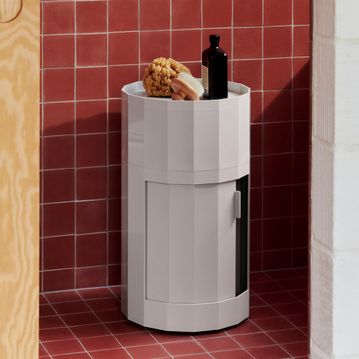 HAY FACET CABINET