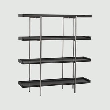 NOWHERE LIKE HOME キスト シェルフ